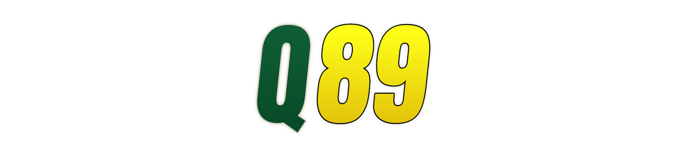 q89